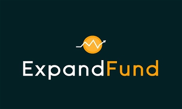 ExpandFund.com